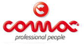 Prodotti COMAC