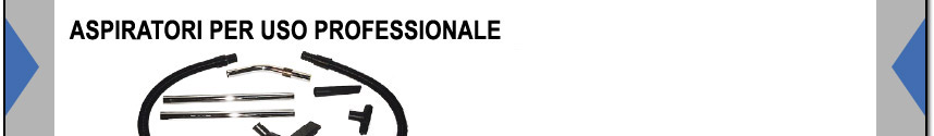 Puli-Tech - Aspiratori professionali per la pulizia industriale e civile. Vendita e assistenza tecnica, ricambi e accessori. Provincia di Bologna