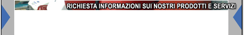 Puli-Tech - Informazioni su usato e assistenza tecnica e riparazione macchine per pulizie. Spazzatrici, lavasciuga, motoscope e idropulitrici. Bologna e provincia